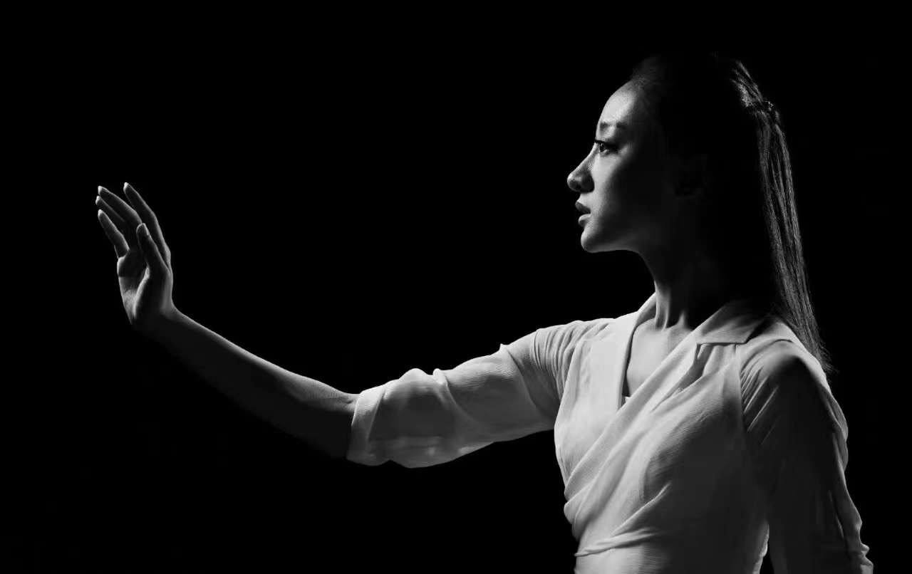 舞劇《記憶深處》(学習強国超清版）