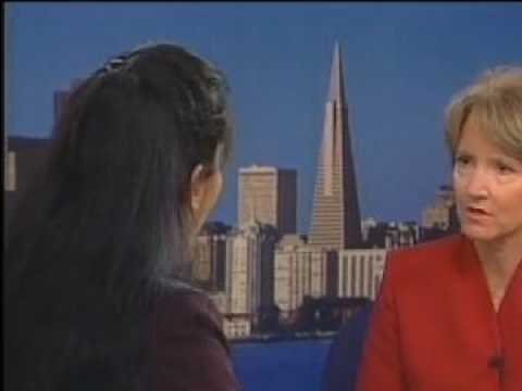 當「道歉」二字難以寫下：張純如與歷史責任的追問